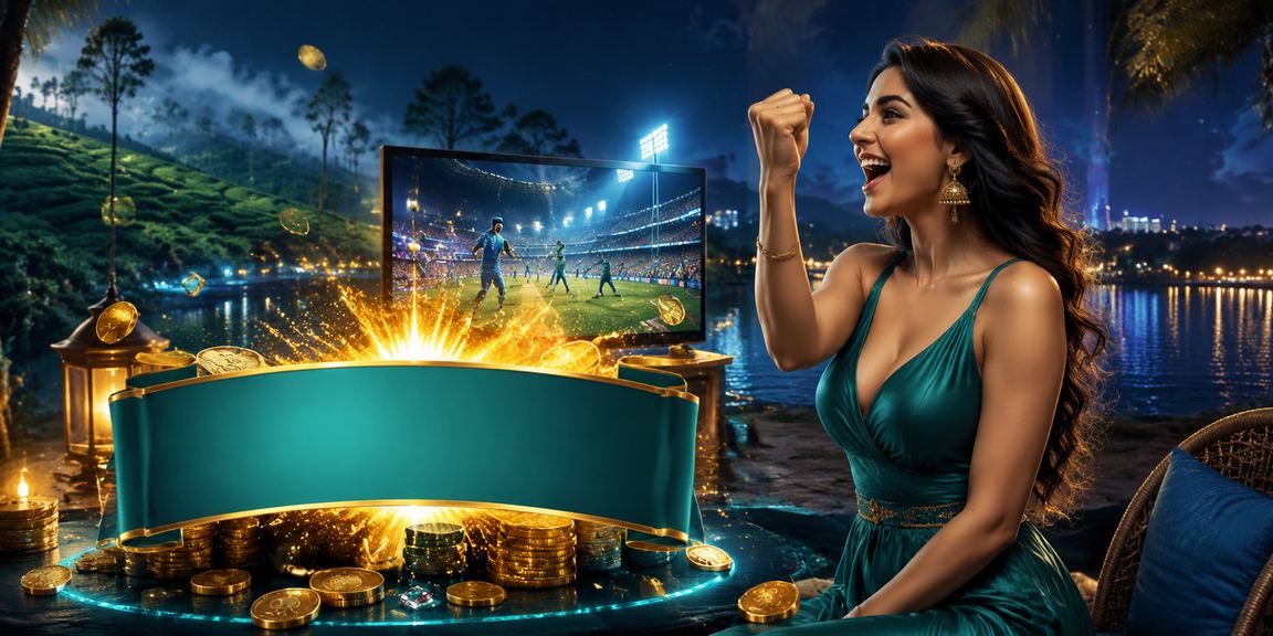 bet 5777