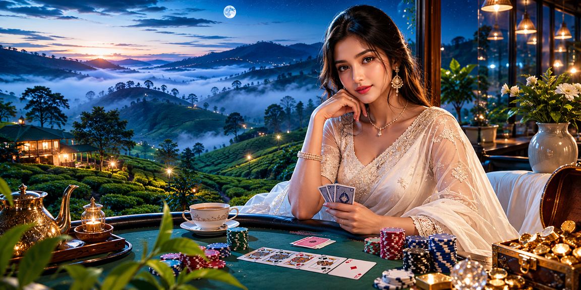 bet 5777