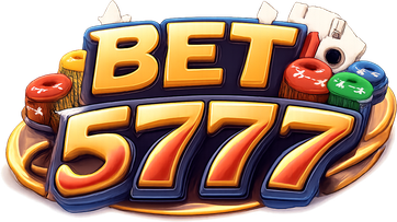 bet 5777 logo